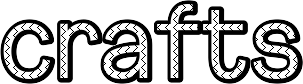 crafts logo