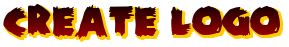 create-logo logo