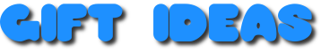 gift-ideas logo