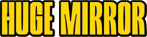 huge-mirror logo