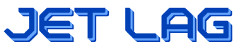 jet-lag logo