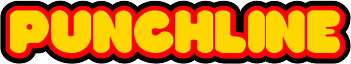 punchline logo