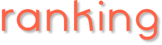 ranking logo