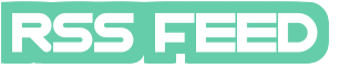 rss-feed logo