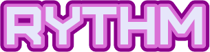 rythm logo