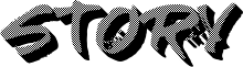 story logo
