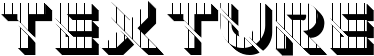 texture logo