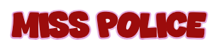miss-police