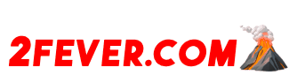 2fever.webp