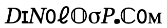 dinoloop